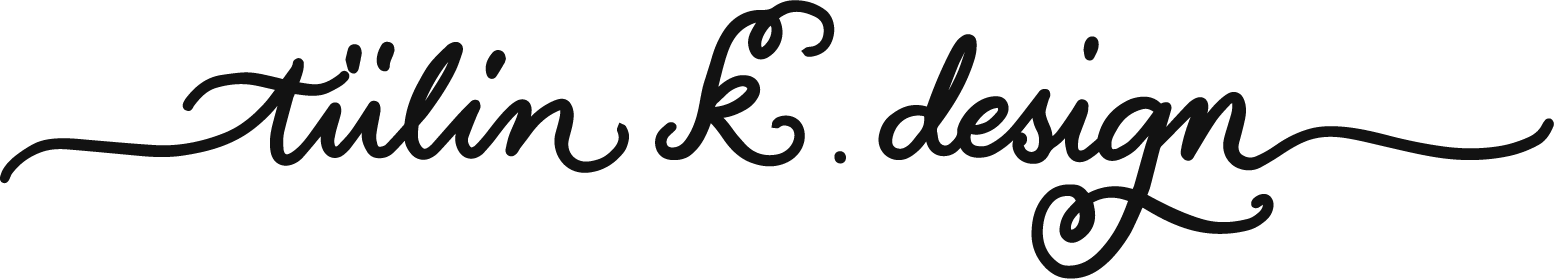Tülin K Design